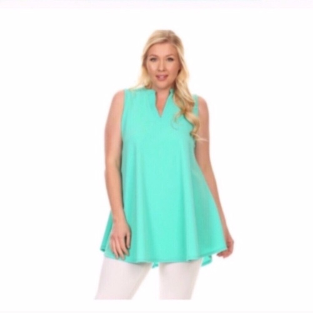 XXX - Picture 3 of 3